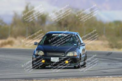 media/Mar-07-2025-Doghouse Garage (Fri) [[49b84848fa]]/4-Beginner Group/Session 1 (Lead-Follow)/